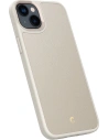 Hurtownia GSM - Etui Spigen Cyrill Kajuk Mag MagSafe Apple iPhone 14 Cream - SPN2481 - {ean13} - Hurt