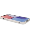 Hurtownia GSM - Etui Spigen Cyrill Kajuk Mag MagSafe Apple iPhone 14 Cream - SPN2481 - {ean13} - Hurt
