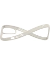 Hurtownia GSM - Etui Spigen Cyrill Kajuk Mag MagSafe Apple iPhone 14 Cream - SPN2481 - {ean13} - Hurt