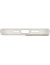 Hurtownia GSM - Etui Spigen Cyrill Kajuk Mag MagSafe Apple iPhone 14 Cream - SPN2481 - {ean13} - Hurt