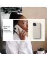 Hurtownia GSM - Etui Spigen Cyrill Kajuk Mag MagSafe Apple iPhone 14 Cream - SPN2481 - {ean13} - Hurt