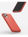 Wholesale Ringke Air S Apple iPhone 11 Pro Max Coral - RGK1005COR - {ean13} - Hurt