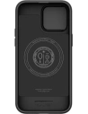 Wholesale Spigen Optik Armor Mag MagSafe Apple iPhone 14 Pro Max Black - SPN2482 - {ean13} - Hurt