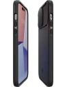 Hurtownia GSM - Case Spigen Optik Armor Mag MagSafe Apple iPhone 14 Pro Schwarz - SPN2483 - {ean13} - Hurt