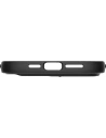 Hurtownia GSM - Etui Spigen Optik Armor Mag MagSafe Apple iPhone 14 Pro Fekete - SPN2483 - {ean13} - Hurt