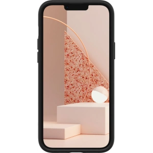 Hurtownia GSM - Case Caseology Parallax Mag MagSafe Apple iPhone 14 Plus / 15 Plus Matt Schwarz - CSL081 - {ean13} - Hurt