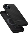 Hurtownia GSM - Case Caseology Parallax Mag MagSafe Apple iPhone 14 Plus / 15 Plus Matt Schwarz - CSL081 - {ean13} - Hurt