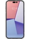 Hurtownia GSM - Case Spigen Quartz Hybrid Apple iPhone 14 Pro Crystal Clear - SPN2484 - {ean13} - Hurt