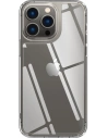 Hurtownia GSM - Case Spigen Quartz Hybrid Apple iPhone 14 Pro Crystal Clear - SPN2484 - {ean13} - Hurt