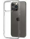 Hurtownia GSM - Case Spigen Quartz Hybrid Apple iPhone 14 Pro Crystal Clear - SPN2484 - {ean13} - Hurt