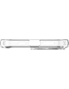 Hurtownia GSM - Etui Spigen Quartz Hybrid Apple iPhone 14 Pro Crystal Clear - SPN2484 - {ean13} - Hurt