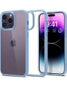 Etui Spigen Ultra Hybrid Apple iPhone 14 Pro Max Sierra Blue