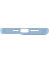 Hurtownia GSM - Etui Spigen Ultra Hybrid Apple iPhone 14 Pro Max Sierra Blue - SPN2488 - {ean13} - Hurt