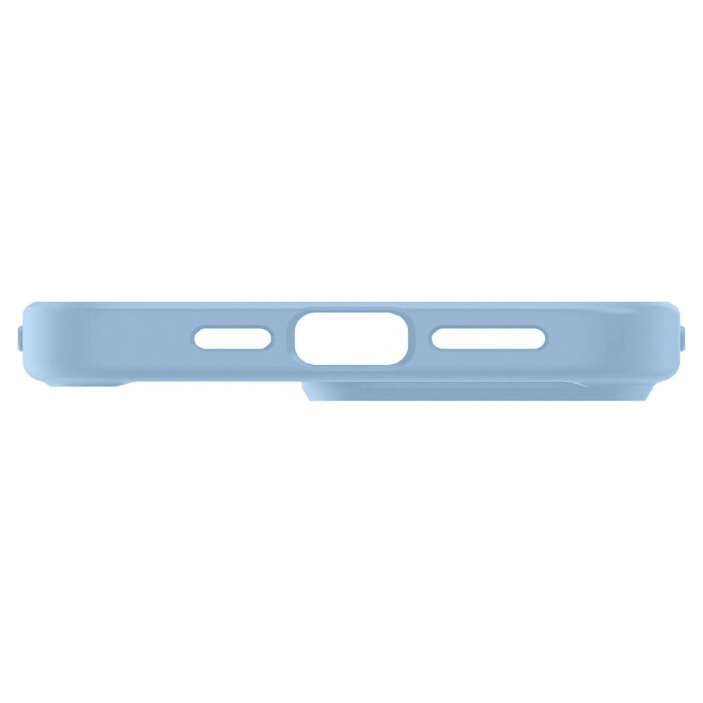 Wholesale Spigen Ultra Hybrid Apple iPhone 14 Pro Max Sierra Blue - SPN2488 - {ean13} - Hurt
