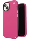 Hurtownia GSM - Etui Speck Presidio2 Pro MICROBAN Apple iPhone 14 (Digitális rózsaszín / Virág rózsaszín / Fehér) - SPK328 - {ean13} - Hurt