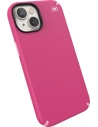 Hurtownia GSM - Etui Speck Presidio2 Pro MICROBAN Apple iPhone 14 (Digitális rózsaszín / Virág rózsaszín / Fehér) - SPK328 - {ean13} - Hurt