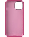 Hurtownia GSM - Etui Speck Presidio2 Pro MICROBAN Apple iPhone 14 (Digitális rózsaszín / Virág rózsaszín / Fehér) - SPK328 - {ean13} - Hurt