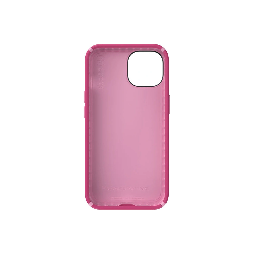 Hurtownia GSM - Etui Speck Presidio2 Pro MICROBAN Apple iPhone 14 (Digitális rózsaszín / Virág rózsaszín / Fehér) - SPK328 - {ean13} - Hurt