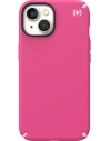 Hurtownia GSM - Etui Speck Presidio2 Pro MICROBAN Apple iPhone 14 (Digitális rózsaszín / Virág rózsaszín / Fehér) - SPK328 - {ean13} - Hurt