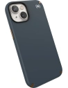 Hurtownia GSM - Case Speck Presidio2 Pro MICROBAN Apple iPhone 14 (Kohle / Cool Bronze / Schiefer) - SPK329 - {ean13} - Hurt