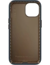 Hurtownia GSM - Etui Speck Presidio2 Pro MICROBAN Apple iPhone 14 (Charcoal / Cool Bronze / Slate) - SPK329 - {ean13} - Hurt