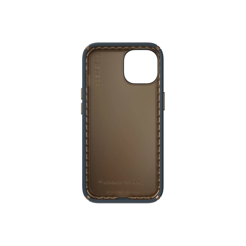 Hurtownia GSM - Case Speck Presidio2 Pro MICROBAN Apple iPhone 14 (Kohle / Cool Bronze / Schiefer) - SPK329 - {ean13} - Hurt