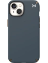 Hurtownia GSM - Case Speck Presidio2 Pro MICROBAN Apple iPhone 14 (Kohle / Cool Bronze / Schiefer) - SPK329 - {ean13} - Hurt