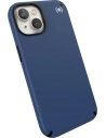 Hurtownia GSM - Case Speck Presidio2 Pro MICROBAN Apple iPhone 14 (Küstenblau / Schwarz / Weiß) - SPK330 - {ean13} - Hurt