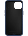 Hurtownia GSM - Etui Speck Presidio2 Pro MICROBAN Apple iPhone 14 (Albastru Costal / Negru / Alb) - SPK330 - {ean13} - Hurt