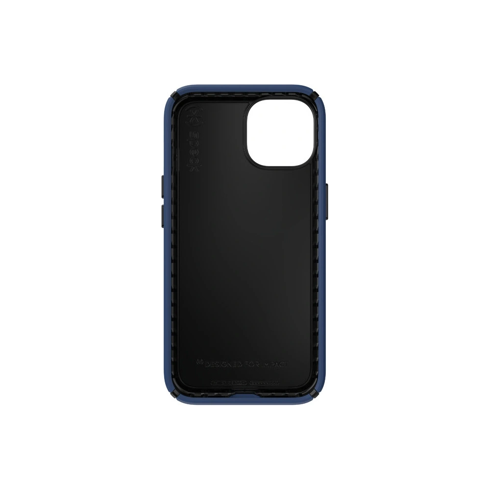 Hurtownia GSM - Case Speck Presidio2 Pro MICROBAN Apple iPhone 14 (Küstenblau / Schwarz / Weiß) - SPK330 - {ean13} - Hurt