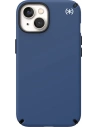 Hurtownia GSM - Case Speck Presidio2 Pro MICROBAN Apple iPhone 14 (Küstenblau / Schwarz / Weiß) - SPK330 - {ean13} - Hurt