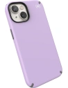 Hurtownia GSM - Etui Speck Presidio2 Pro MICROBAN Apple iPhone 14 (Tavaszi lila / Felhős szürke / Fehér) - SPK331 - {ean13} - Hurt