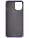Hurtownia GSM - Etui Speck Presidio2 Pro MICROBAN Apple iPhone 14 (Tavaszi lila / Felhős szürke / Fehér) - SPK331 - {ean13} - Hurt