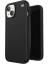 Wholesale Speck Presidio2 Pro MICROBAN Apple iPhone 14 (Black / Black / White) - SPK332 - {ean13} - Hurt