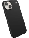 Hurtownia GSM - Etui Speck Presidio2 Pro MICROBAN Apple iPhone 14 (Fekete / Fekete / Fehér) - SPK332 - {ean13} - Hurt