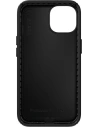 Hurtownia GSM - Etui Speck Presidio2 Pro MICROBAN Apple iPhone 14 (Fekete / Fekete / Fehér) - SPK332 - {ean13} - Hurt