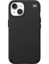 Hurtownia GSM - Etui Speck Presidio2 Pro MICROBAN Apple iPhone 14 (Fekete / Fekete / Fehér) - SPK332 - {ean13} - Hurt