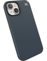 Hurtownia GSM - Etui Speck Presidio2 Pro MagSafe MICROBAN Apple iPhone 14 (Charcoal / Cool Bronze / Slate) - SPK334 - {ean13} - Hurt