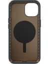 Hurtownia GSM - Etui Speck Presidio2 Pro MagSafe MICROBAN Apple iPhone 14 (Charcoal / Cool Bronze / Slate) - SPK334 - {ean13} - Hurt