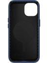Hurtownia GSM - Etui Speck Presidio2 Pro MagSafe MICROBAN Apple iPhone 14 (Coastal Blue / Black / White) - SPK335 - {ean13} - Hurt