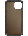 Hurtownia GSM - Etui Speck Presidio2 Grip MICROBAN Apple iPhone 14 (Uhlí / Chladný bronz / Šedá) - SPK338 - {ean13} - Hurt