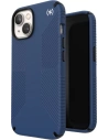 Hurtownia GSM - Etui Speck Presidio2 Grip MICROBAN Apple iPhone 14 (Albastru Costier / Negru / Alb) - SPK339 - {ean13} - Hurt