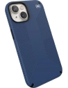 Hurtownia GSM - Etui Speck Presidio2 Grip MICROBAN Apple iPhone 14 (Albastru Costier / Negru / Alb) - SPK339 - {ean13} - Hurt