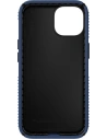 Hurtownia GSM - Etui Speck Presidio2 Grip MICROBAN Apple iPhone 14 (Albastru Costier / Negru / Alb) - SPK339 - {ean13} - Hurt