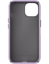 Hurtownia GSM - Etui Speck Presidio2 Grip MICROBAN Apple iPhone 14 (Tavaszi lila / Felhős szürke / Fehér) - SPK340 - {ean13} - Hurt