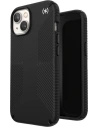 Hurtownia GSM - Etui Speck Presidio2 Grip MICROBAN Apple iPhone 14 (Negru / Negru / Alb) - SPK341 - {ean13} - Hurt