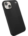 Hurtownia GSM - Etui Speck Presidio2 Grip MICROBAN Apple iPhone 14 (Negru / Negru / Alb) - SPK341 - {ean13} - Hurt