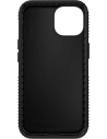 Hurtownia GSM - Etui Speck Presidio2 Grip MICROBAN Apple iPhone 14 (Negru / Negru / Alb) - SPK341 - {ean13} - Hurt