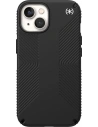 Hurtownia GSM - Etui Speck Presidio2 Grip MICROBAN Apple iPhone 14 (Černá / Černá / Bílá) - SPK341 - {ean13} - Hurt