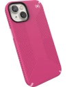Hurtownia GSM - Etui Speck Presidio2 Grip MagSafe MICROBAN Apple iPhone 14 (Digitalpink / Blossompink / White) - SPK342 - {ean13} - Hurt